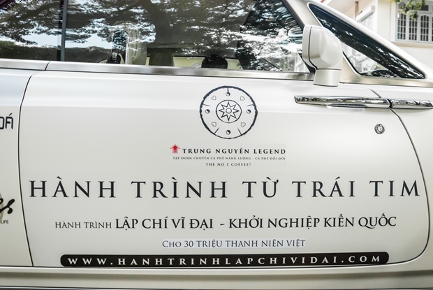 trung-nguyen-legend-hanh-trinh-tu-trai-tim-vhdn-10