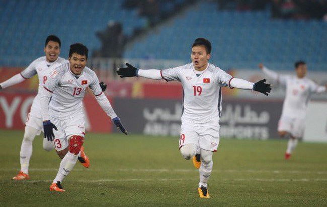 u23-viet-nam-duoc-thuong-nong-vanhoadoanhnhan