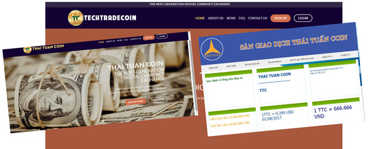thaituancoin-vanhoadoanhnhan