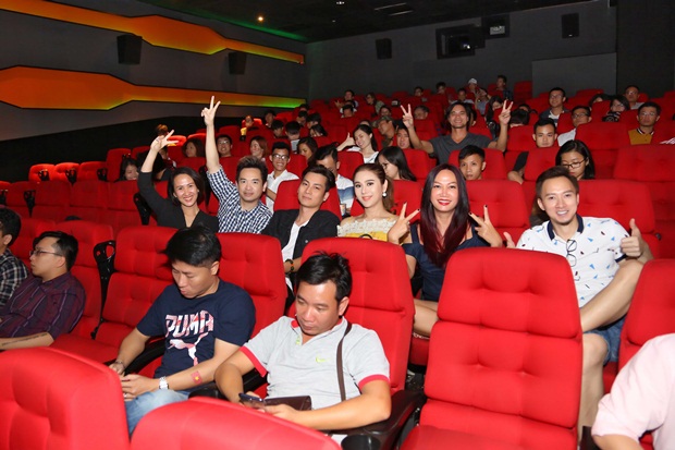 chieu-rap-bhd-vanhoadoanhnhan-2
