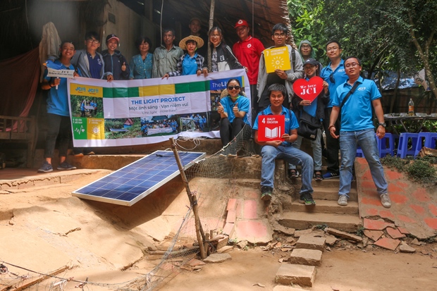 jci-viet-nam-du-an-the-light-vhdn-8