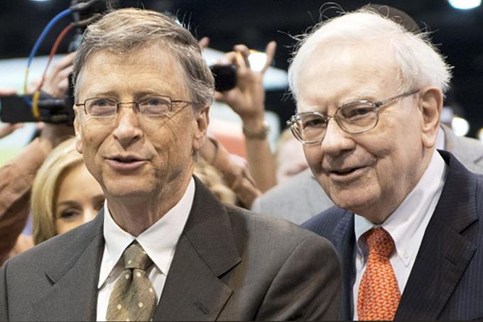 bill-gates-warren