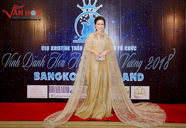 ceo-kristine-thao-lam-ba-trum-quyen-luc-nhan-sac-cong-dong-viet-11