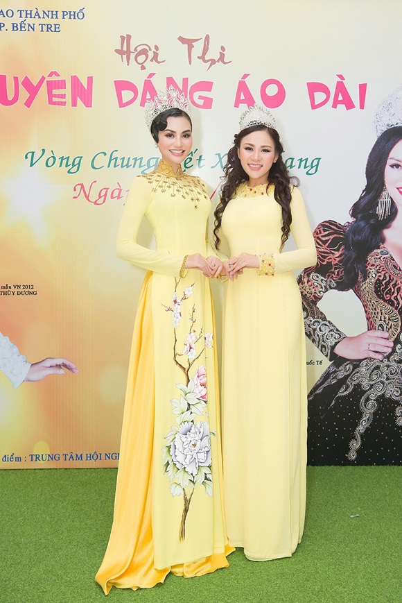 duyen-dang-ao-dai-1