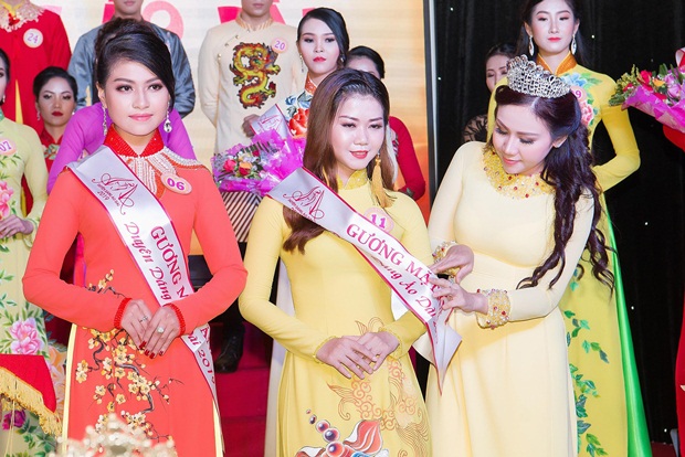 duyen-dang-ao-dai-10