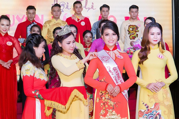 duyen-dang-ao-dai-11