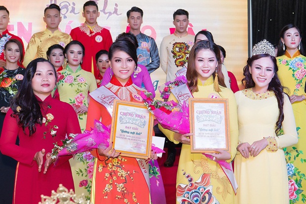duyen-dang-ao-dai-12