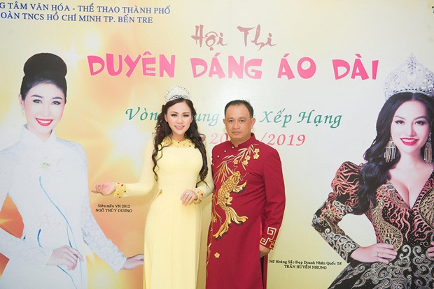 duyen-dang-ao-dai-2