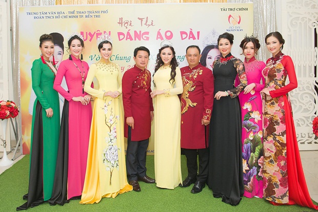 duyen-dang-ao-dai-4