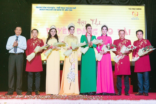 duyen-dang-ao-dai-7