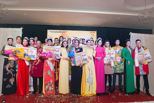 duyen-dang-ao-dai-8