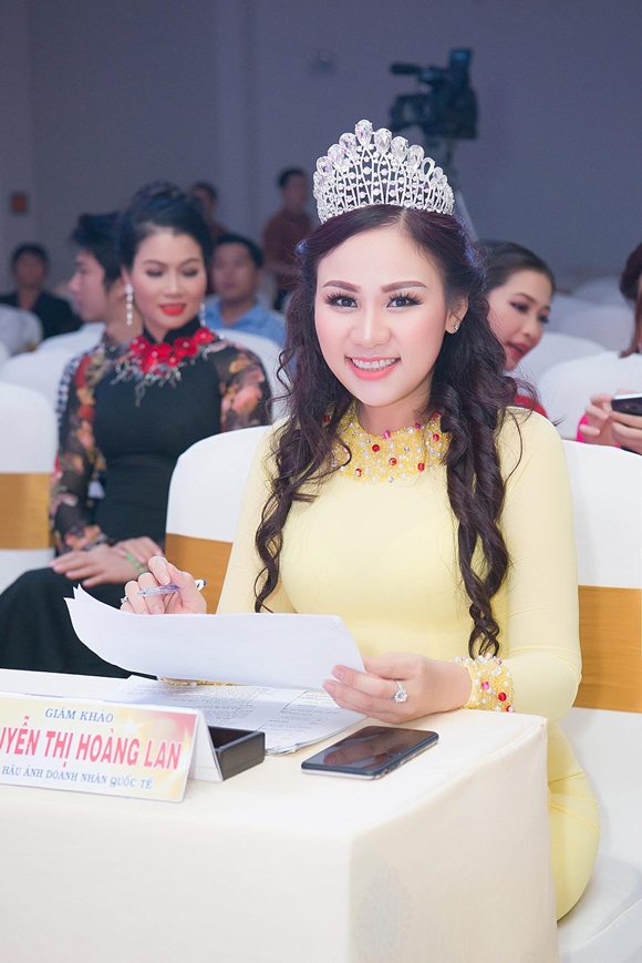 duyen-dang-ao-dai-9