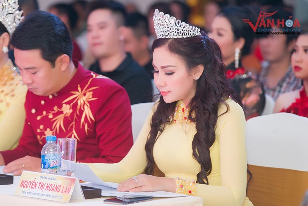 duyen-dang-ao-dai-vanhoadoanhnhan-5