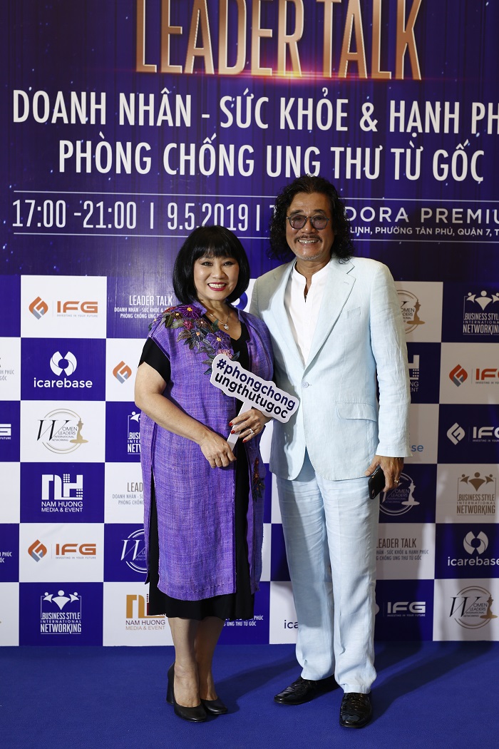 gi-dinh-cam-van-chong-ung-thu-1