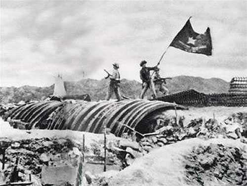 giai-phong-dien-bien-phu