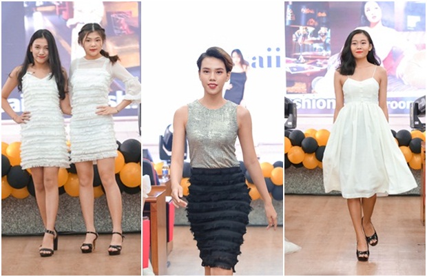 hanoisaigon-fashion-vhdn-3