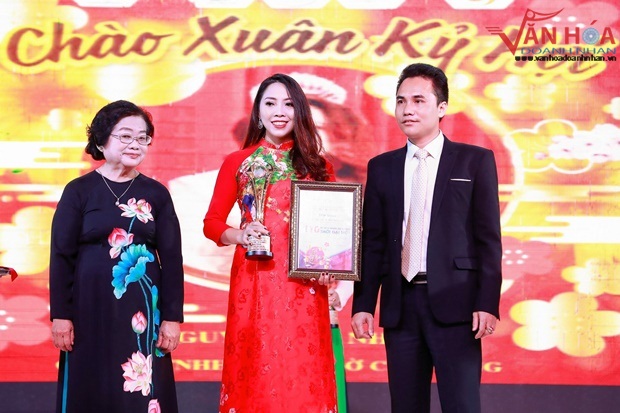 hh-nguyen-thi-nhuan-vanhoadoanhnhan