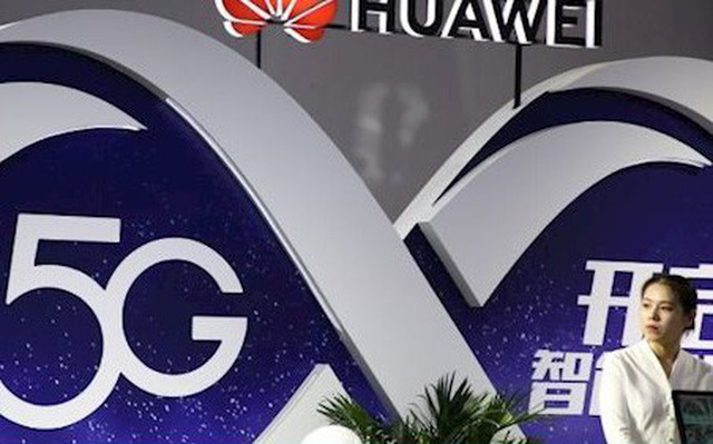 huawei-gap-tin-du-tu-chau-au