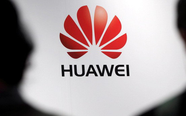 huawei-hanh-dong