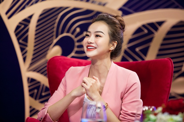 kieu-ngan-PNQN-1