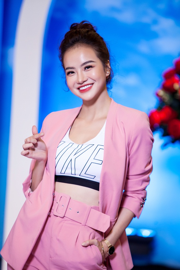 kieu-ngan-PNQN-2