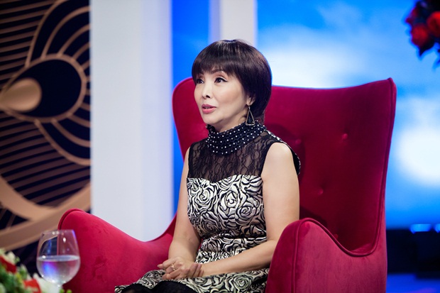 kieu-ngan-PNQN-5