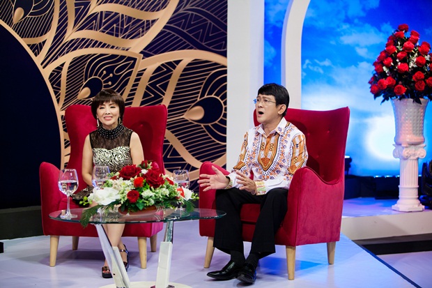 kieu-ngan-PNQN-7
