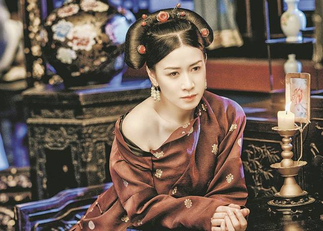 ly-do-dien-hy-cong-luoc-nhu-y-truyen-bi-ngung-chieu-o-trung-quoc
