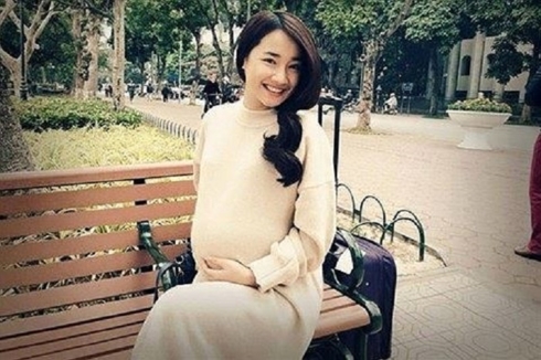nha-phuong-sinh-con