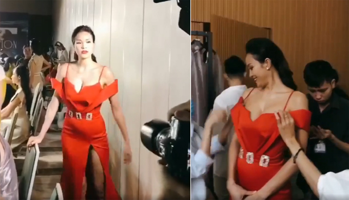 phuong-mai-nghi-an-cuoi-chay-bau