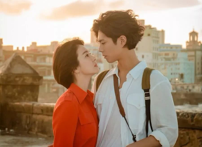 song-hye-kyo-park-bo-gum-ket-thuc