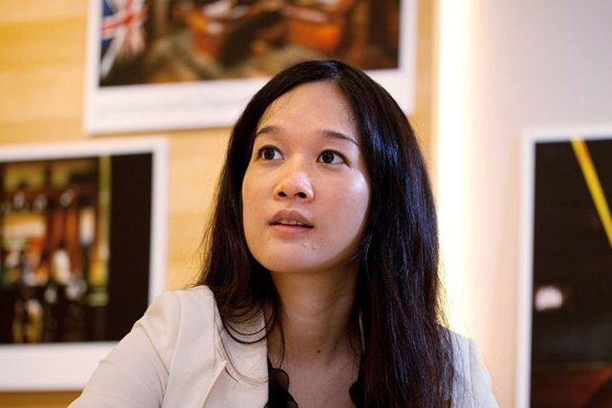 sonia-cheng