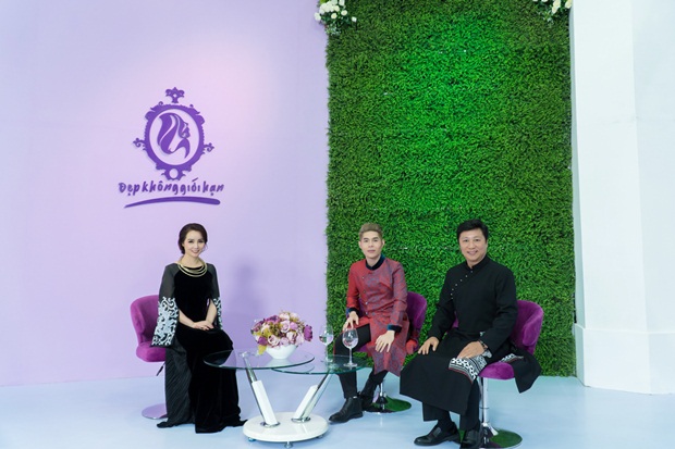 sy-hoang-dkgh-1