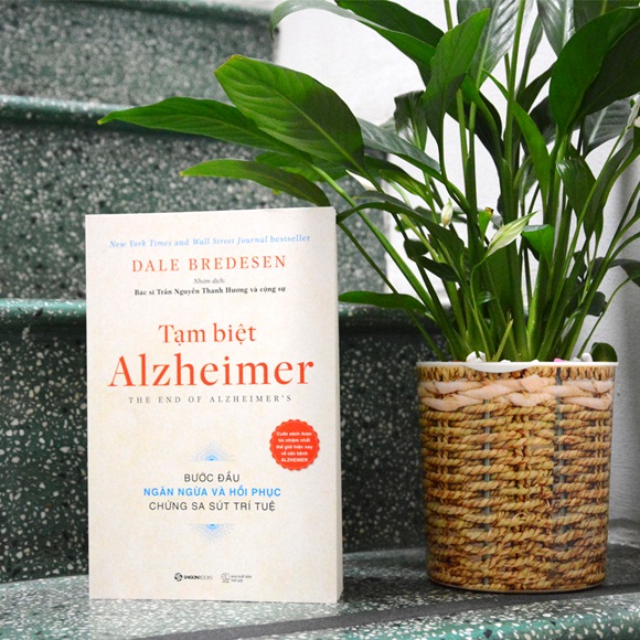 tam-biet-alzheimer-2