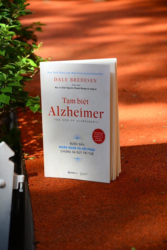 tam-biet-alzheimer-3
