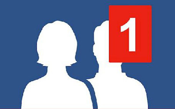them-ban-facebook
