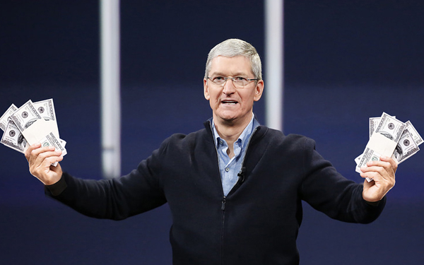 tim-cook-apple