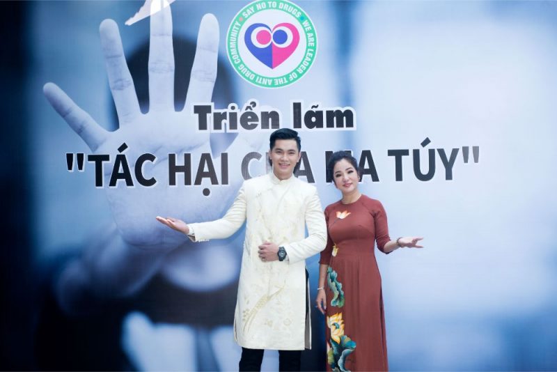 tran-trung-tra-thuy-nga