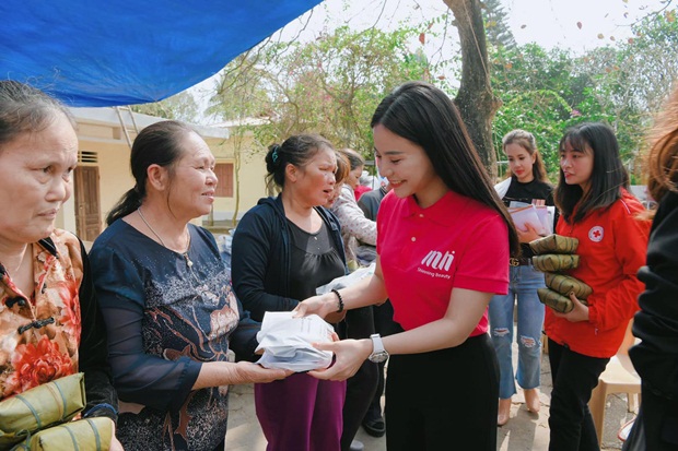 tu-thien-benh-vien-phong-11