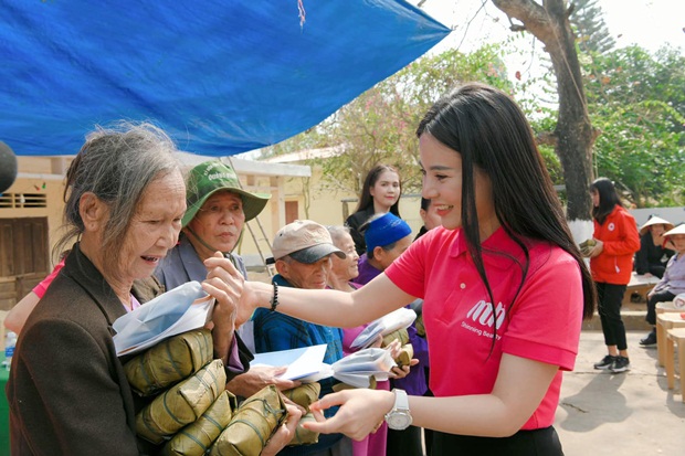 tu-thien-benh-vien-phong-14