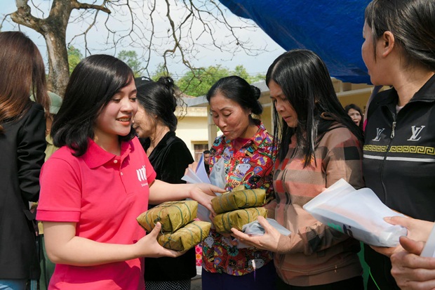 tu-thien-benh-vien-phong-16