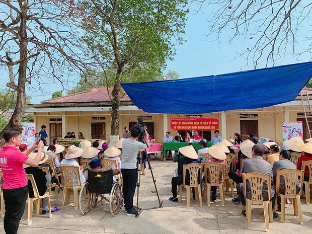 tu-thien-benh-vien-phong-4