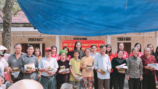 tu-thien-benh-vien-phong-6