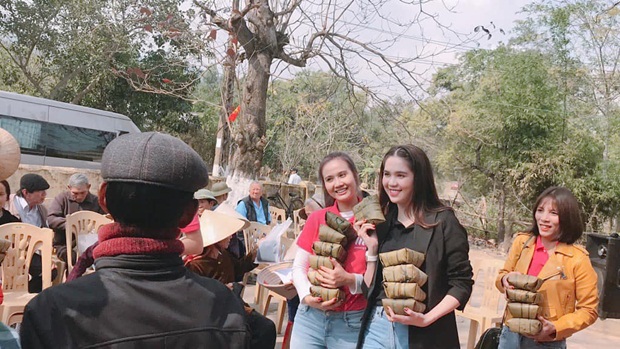 tu-thien-benh-vien-phong-8