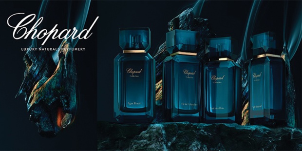 chopard-garden-kings