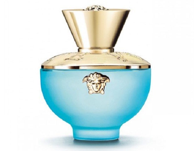 Versace-Dylan-Turquoise-1
