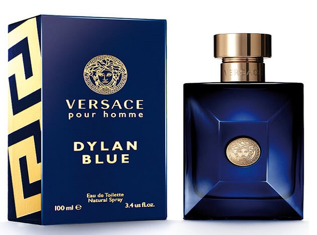 Barcode-Vietnam Dylan-Blue 7