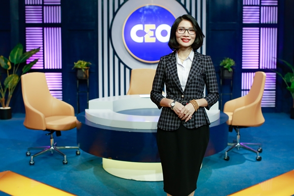 PR 06-ceo-chia-khoa-thanh-cong-vanhoadoanhnhan-1-1