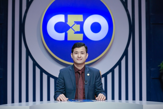 CEO-chia-khoa-thanh-cong-vanhoadoanhnhan-1-1