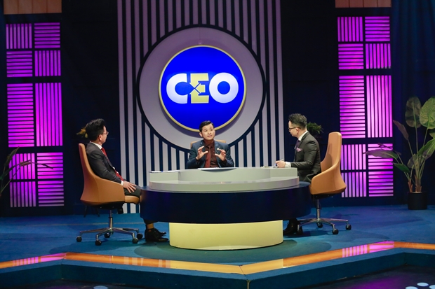 CEO-chia-khoa-thanh-cong-vanhoadoanhnhan-2